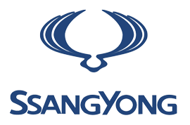 ssangyong_logo